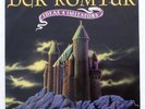 IDEAS 4 IMITATORS - Der Komtur - 12