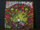 THE DUKES OF STRATOSPHEAR 