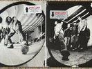 Pearl Jam - RearViewMirror Vol 1 & Vol 2 - 4LP Color Vinyl *IN HAND* SOLD OUT