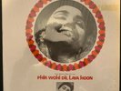 O.P. Nayyar Phir Wohi Dil Laya Hoon (EX) in Shrink Indian Press 1978 ECLP 5441