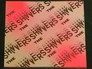 THE SHIVVERS Teen Line 7