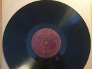 Sam Lanin w. Bing Crosby: Susianna / 