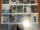 All Your Life Tribute to the Beatles  by Al Di Meola Vinyl NEW, Sealed