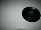 The Beatles - With The Beatles - Vinyl Record LP Album 1963 UK Stereo