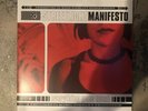 Streetlight Manifesto - Everything Goes Numb 2x LP Double Vinyl Record OOP Rare