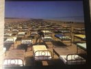 PINK FLOYD a momentary lapse of reason ( rock )