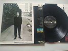 Black Wonderful Life 1987 AM Spain First Press - LP Vinilo 12
