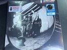 PEARL JAM - Rearviewmirror Vol 2 Black+Gray Walmart vinyl 2xLP *IN HAND*