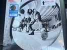 PEARL JAM - Rearviewmirror Vol 1 Black+White Walmart vinyl 2xLP *IN HAND*