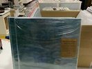 Weather Report LP Sweetnighter Blue & White Marbled Vinyl 2021