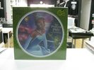The Princess and The Frog LP Picture Europe Original Soundtrack 2019 Disney