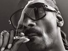 Snoop Dogg Drop It Like It’s Hot  2004 Vinyl Record 12