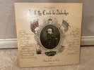 NITTY GRITTY DIRT BAND*Will The Circle Be Unbroken* triple- LP* (1972) VG+
