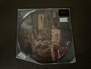 Gallery Of Suicide by Cannibal Corpse (Vinyl Record, 2013) Picture Disc