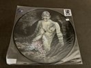 Vile by Cannibal Corpse (Vinyl Record, Metal Blade) Picture Disc