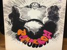 Tomorrow, Tomorrow featuring Keith West Vinyl 1967 1968 Import Records IMP 1003