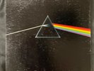 Pink Floyd Dark Side of the Moon MFSL MoFi Mobile Fidelity audiophile vinyl LP