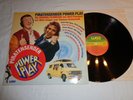 Soundtrack--Piratensender Power Play-Otis Redding-Sam&Dave-Helen Schneider