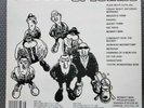 The Specials. Vinyl Album,  gangsters,  2tone, madness,  ska.