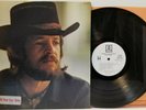 RUSTY WIER Stoned, Slow, Rugged LP PROMO ABCX 820 - Play Tested EX *C4