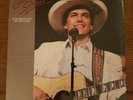George Strait If You Ain't Lovin' SEALED Vinyl Record 1988