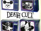 Death Cult Gods Zoo UK 12