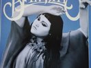 Beth Ditto - Fake Sugar (LP, Album)