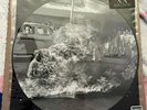Rage Against The Machine XX Vinyl Picture Disc NM