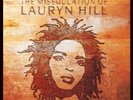 LAURYN HILLY - THE MISEDUCATION OF LAURYN HILL  2 VINYL LP NEW+