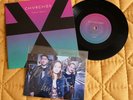 CHVRCHES 7