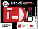 NEW -*THIRD MAN VAULT #44 -WHITE STRIPES 2OTH ANNIVERSARY EDITION - JACK WHITE