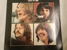 THE BEATLES 12