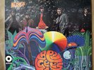 The Bee Gees ATCO SD-33-223 STEREO M/M- 