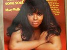 Mary Wells JUBILEE JGS-8018 STEREO M-/M- 