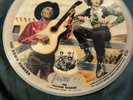 VOGUE R736 THE DOWN HOMERS KENNY ROBERTS 10