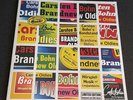 Carsten Bohn‘s Bandstand Brandnew Oldies LP Vinyl TKKG Die drei Fragezeichen ???