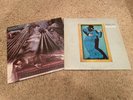 STEELY DAN Gaucho and Royal Scam 