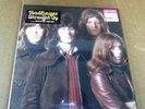 Sealed Original Badfinger Straight Up USA Vinyl LP No Hole Punch Free Shipping