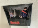 Orelsan Perdu d'avance Double Vinyle Neuf Sous Blister Sealed