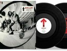 Pearl Jam Rearviewmirror Greatest Hits 1991 2003 Volume 1 Sealed Vinyl LP