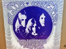 BLUE CHEER VINCEBUS ERUPTUM OG UK STEREO PHILIPS LP SBL7839 1Y/1 2Y/1