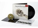 Dream Theater Distance over Time 6.3oz 2LP Vinyl +CD Gatefold 2019 inside Out