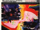 LP The Moody Blues Days Of Future Passed HQ-VINYL NEAR MINT Friday Music