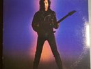 Satriani, Joe Flying In A Blue Dream Used Vinyl LP