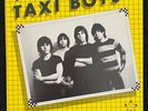 The Taxi Boys 7