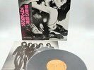 SCORPIONS love at first sting Japan LP OBI VINYL RPL-8223