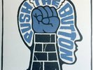 The Chemical Brothers - PUSH THE BUTTON 2 LP - Reissue - NEW - Black LP