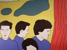JOSEF K - It's Kinda Funny (The Singles) - Vinyl (LP + MP3 download code)