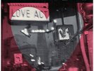 Love Battery 