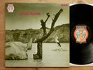 Tonton Macoute - Same 1971 LP 1st UK RCA Neon NE 4 Gatefold Progrock Monster NM